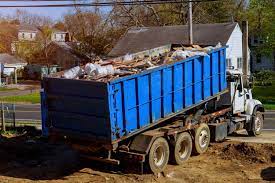 Best Dumpster Rental Services  in Centerville, CA